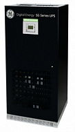 ИБП General Electric SG Series 20 PurePulse CE