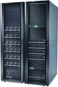 ИБП APC Symmetra PX 64kW SY64K96H