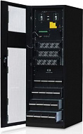 Модульный ИБП INVT RML060/20B 20 кВа