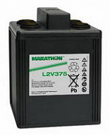Аккумулятор Marathon L2V375