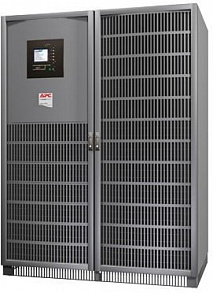 ИБП APC MGE Galaxy 7000 250kVA G7TUPS250