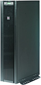 ИБП APC Smart-UPS VT 15kVA SUVTP15KH2B2S
