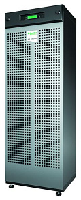 ИБП APC MGE Galaxy 3500 15kVA G35T15KH3B4S