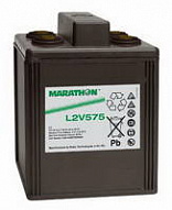 Аккумулятор Marathon L2V575