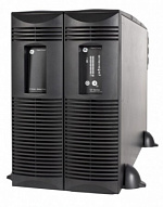 ИБП General Electric GT Series 6000
