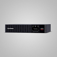 ИБП CyberPower PR3000ERTXL2U