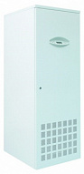 ИБП General Electric LP60-33