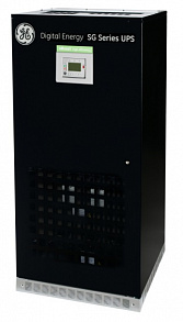 ИБП General Electric SG Series 15 PurePulse CE