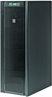 ИБП APC Smart-UPS VT 20kVA SUVTP20KH3B4S