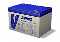 Аккумулятор Ventura HR 1251W